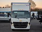 New 2025 Chevrolet LCF 4500HD Regular Cab 4x2, Box Truck for sale #30560 - photo 7