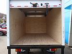 New 2025 Chevrolet LCF 4500HD Regular Cab 4x2, Box Truck for sale #30560 - photo 9