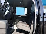 New 2025 Chevrolet Silverado 1500 LT Crew Cab 4x4, Pickup for sale #30608 - photo 14