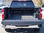 New 2025 Chevrolet Silverado 1500 LT Crew Cab 4x4, Pickup for sale #30608 - photo 15