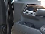 New 2025 Chevrolet Silverado 1500 LT Crew Cab 4x4, Pickup for sale #30608 - photo 17