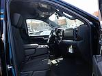 New 2025 Chevrolet Silverado 1500 LT Crew Cab 4x4, Pickup for sale #30608 - photo 21