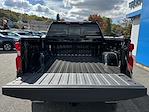 New 2025 Chevrolet Silverado 1500 RST Crew Cab 4x4, Pickup for sale #30609 - photo 15