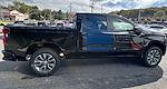 New 2025 Chevrolet Silverado 1500 RST Crew Cab 4x4, Pickup for sale #30609 - photo 5