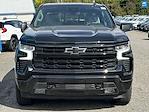 New 2025 Chevrolet Silverado 1500 RST Crew Cab 4x4, Pickup for sale #30609 - photo 7