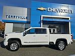 New 2024 Chevrolet Silverado 2500 High Country Crew Cab 4x4, Pickup for sale #30629 - photo 4