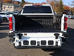 New 2024 Chevrolet Silverado 2500 High Country Crew Cab 4x4, Pickup for sale #30629 - photo 17