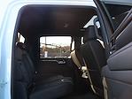 New 2024 Chevrolet Silverado 2500 High Country Crew Cab 4x4, Pickup for sale #30629 - photo 20