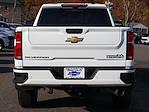 New 2024 Chevrolet Silverado 2500 High Country Crew Cab 4x4, Pickup for sale #30629 - photo 5