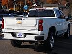 New 2024 Chevrolet Silverado 2500 High Country Crew Cab 4x4, Pickup for sale #30629 - photo 6