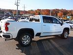 New 2024 Chevrolet Silverado 2500 High Country Crew Cab 4x4, Pickup for sale #30629 - photo 7