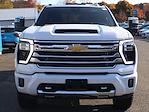 New 2024 Chevrolet Silverado 2500 High Country Crew Cab 4x4, Pickup for sale #30629 - photo 3