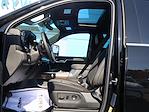 New 2024 Chevrolet Silverado 2500 High Country Crew Cab 4x4, Pickup for sale #30630 - photo 11