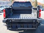 New 2024 Chevrolet Silverado 2500 High Country Crew Cab 4x4, Pickup for sale #30630 - photo 16