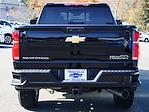 New 2024 Chevrolet Silverado 2500 High Country Crew Cab 4x4, Pickup for sale #30630 - photo 4