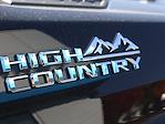 New 2024 Chevrolet Silverado 2500 High Country Crew Cab 4x4, Pickup for sale #30630 - photo 31