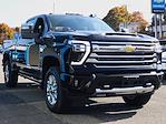 New 2024 Chevrolet Silverado 2500 High Country Crew Cab 4x4, Pickup for sale #30630 - photo 7