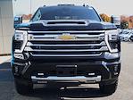 New 2024 Chevrolet Silverado 2500 High Country Crew Cab 4x4, Pickup for sale #30630 - photo 8