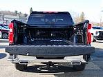 New 2025 Chevrolet Silverado 1500 LTZ Crew Cab 4x4, Pickup for sale #30633 - photo 15