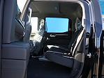 New 2025 Chevrolet Silverado 1500 LT Crew Cab 4x4, Pickup for sale #30638 - photo 14