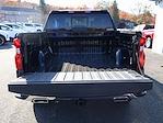 New 2025 Chevrolet Silverado 1500 LT Crew Cab 4x4, Pickup for sale #30638 - photo 15