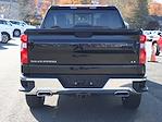 New 2025 Chevrolet Silverado 1500 LT Crew Cab 4x4, Pickup for sale #30638 - photo 3