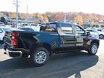 New 2025 Chevrolet Silverado 1500 LT Crew Cab 4x4, Pickup for sale #30638 - photo 5