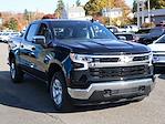 New 2025 Chevrolet Silverado 1500 LT Crew Cab 4x4, Pickup for sale #30638 - photo 6