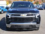 New 2025 Chevrolet Silverado 1500 LT Crew Cab 4x4, Pickup for sale #30638 - photo 7