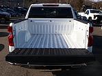 New 2025 Chevrolet Silverado 1500 LT Crew Cab 4x4, Pickup for sale #30639 - photo 15