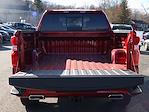 New 2025 Chevrolet Silverado 1500 RST Double Cab 4x4, Pickup for sale #30643 - photo 13