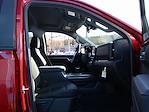 New 2025 Chevrolet Silverado 1500 RST Double Cab 4x4, Pickup for sale #30643 - photo 19