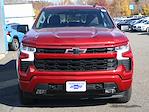 New 2025 Chevrolet Silverado 1500 RST Double Cab 4x4, Pickup for sale #30643 - photo 6