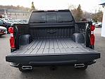 New 2025 Chevrolet Silverado 1500 LT Crew Cab 4x4, Pickup for sale #30650 - photo 15