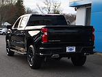 New 2025 Chevrolet Silverado 1500 LT Crew Cab 4x4, Pickup for sale #30650 - photo 2