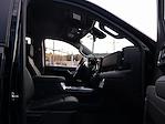 New 2025 Chevrolet Silverado 1500 LT Crew Cab 4x4, Pickup for sale #30650 - photo 21