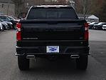 New 2025 Chevrolet Silverado 1500 LT Crew Cab 4x4, Pickup for sale #30650 - photo 3