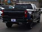 New 2025 Chevrolet Silverado 1500 LT Crew Cab 4x4, Pickup for sale #30650 - photo 4