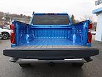 New 2025 Chevrolet Silverado 1500 LT Crew Cab 4x4, Pickup for sale #30651 - photo 15