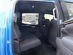 New 2025 Chevrolet Silverado 1500 LT Crew Cab 4x4, Pickup for sale #30651 - photo 18