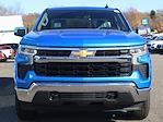 New 2025 Chevrolet Silverado 1500 LT Crew Cab 4x4, Pickup for sale #30651 - photo 7