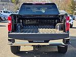 New 2025 Chevrolet Silverado 1500 LT Crew Cab 4x4, Pickup for sale #30653 - photo 15