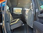 New 2025 Chevrolet Silverado 1500 LT Crew Cab 4x4, Pickup for sale #30653 - photo 18