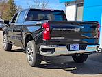 New 2025 Chevrolet Silverado 1500 LT Crew Cab 4x4, Pickup for sale #30653 - photo 2