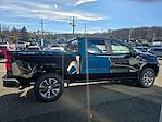 New 2025 Chevrolet Silverado 1500 LT Crew Cab 4x4, Pickup for sale #30653 - photo 5