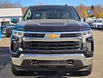 New 2025 Chevrolet Silverado 1500 LT Crew Cab 4x4, Pickup for sale #30653 - photo 7