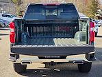 New 2025 Chevrolet Silverado 1500 LT Crew Cab 4x4, Pickup for sale #30654 - photo 15