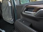 New 2025 Chevrolet Silverado 1500 LT Crew Cab 4x4, Pickup for sale #30654 - photo 17