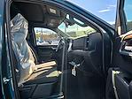 New 2025 Chevrolet Silverado 1500 LT Crew Cab 4x4, Pickup for sale #30654 - photo 21