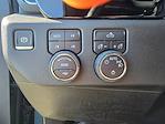 New 2025 Chevrolet Silverado 1500 LT Crew Cab 4x4, Pickup for sale #30654 - photo 22